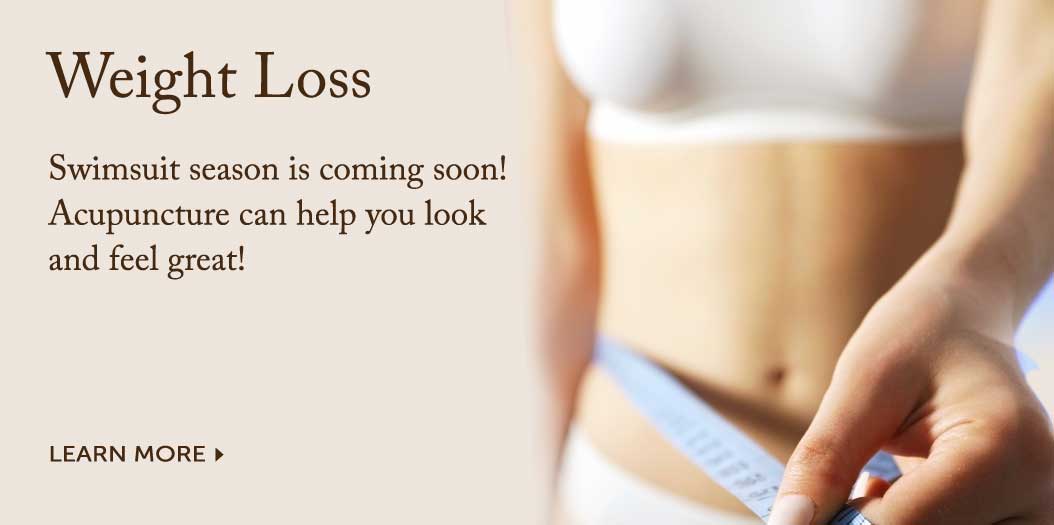 Weight Loss